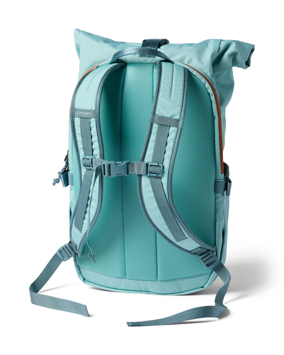 Consuelo 22L Daypack — image 14
