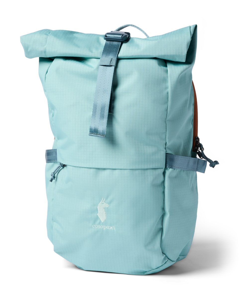 Consuelo 22L Daypack — image 13