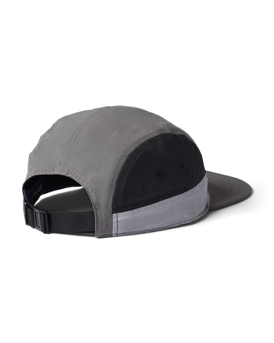 Cotopaxi Tech 5-Panel Hat — image 9