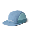 Steel Blue