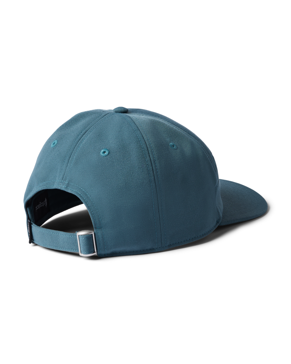 Cotopaxi Volcano 7-Panel Hat — image 8
