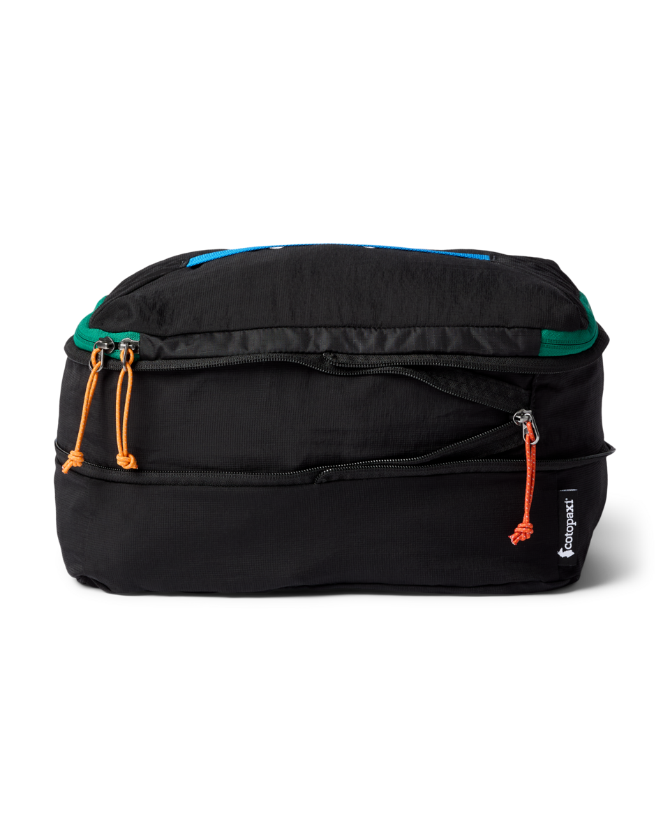 Cubo 12L Expandable Packing Cube — image 4