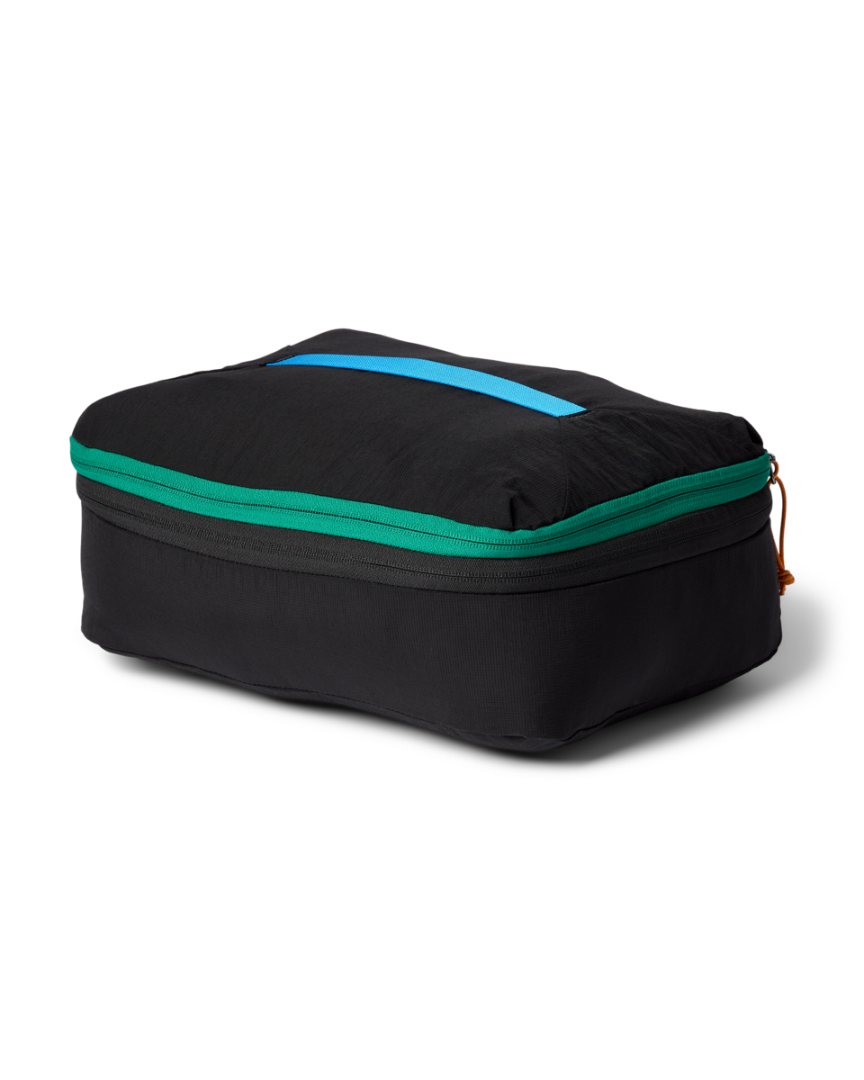 Cubo 12L Expandable Packing Cube — image 2