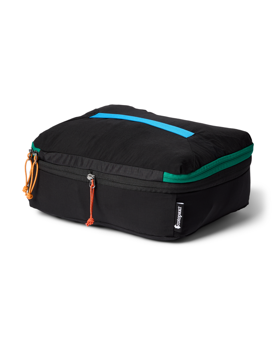 Cubo 12L Expandable Packing Cube — image 3