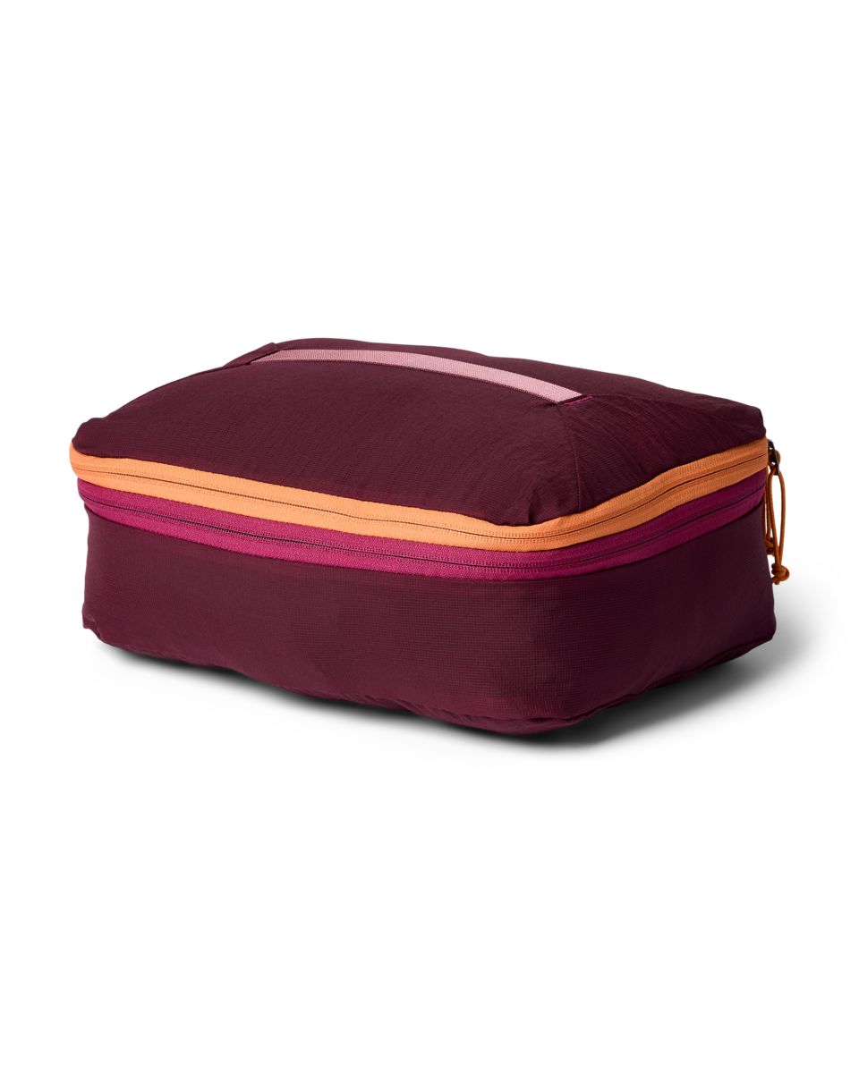 Cubo 12L Expandable Packing Cube — image 5