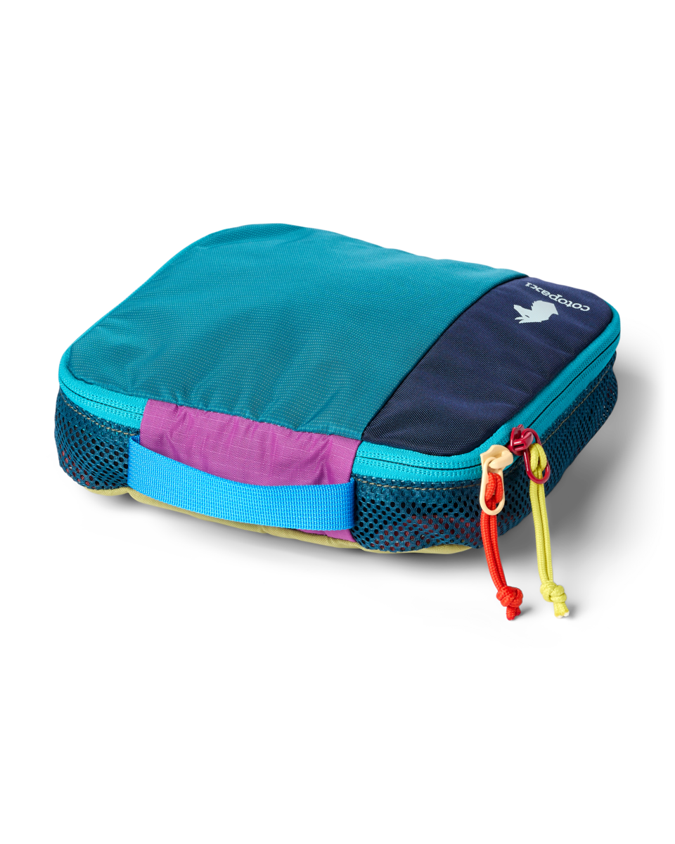 Cubo 2L Travel Cube - Del Día — image 3