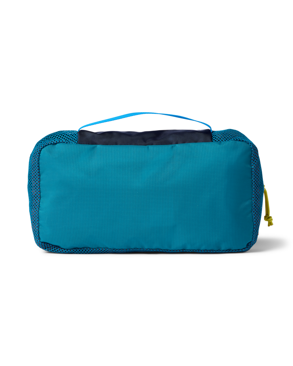 Cubo 3L Travel Cube - Del Día — image 2