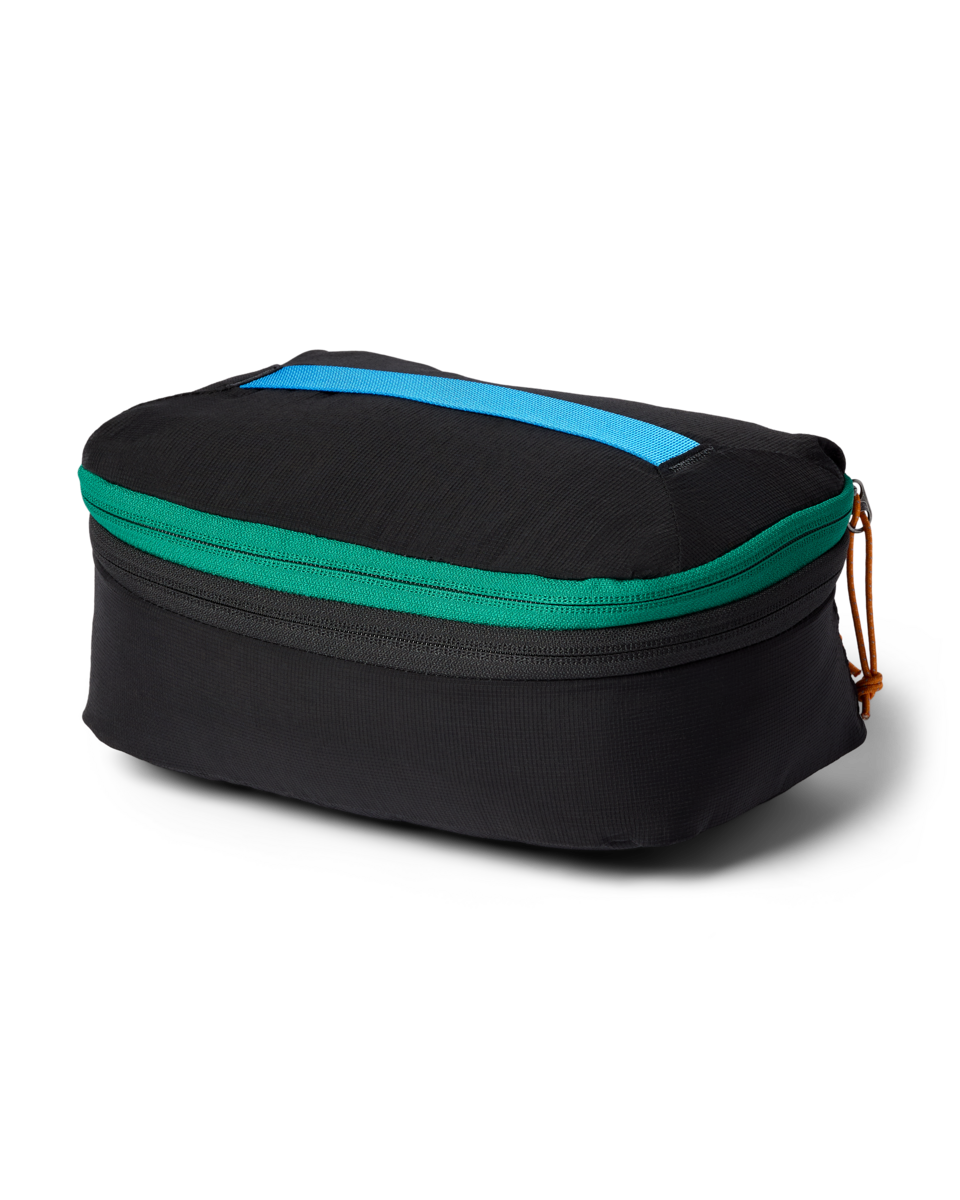 Cubo 6L Expandable Packing Cube — image 1