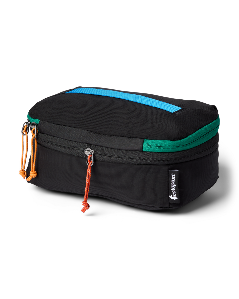 Cubo 6L Expandable Packing Cube — image 2