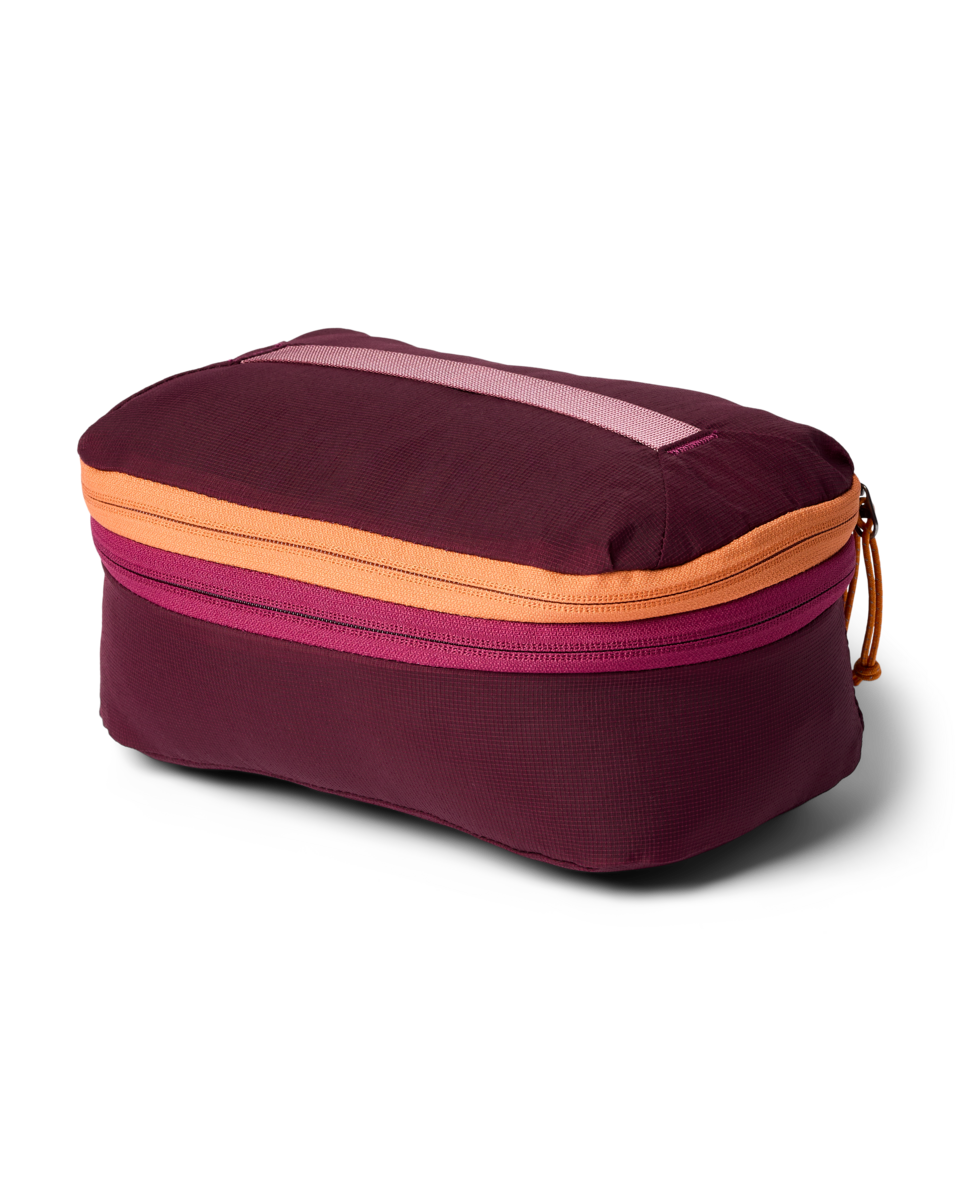 Cubo 6L Expandable Packing Cube — image 4