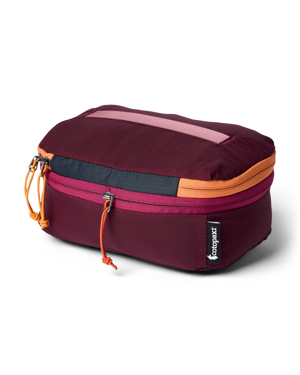 Cubo 6L Expandable Packing Cube — image 5