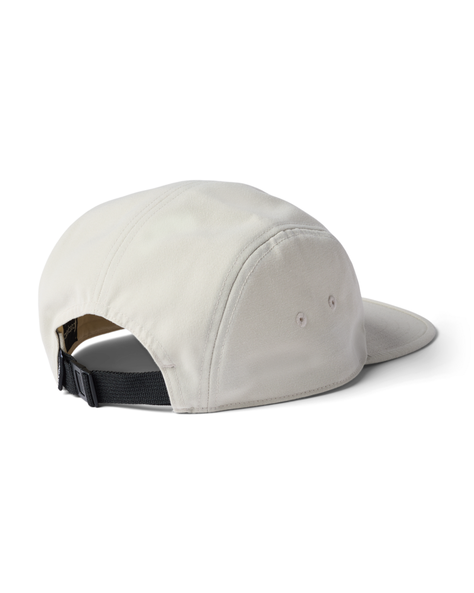 Do Good 5-Panel Hat — image 4