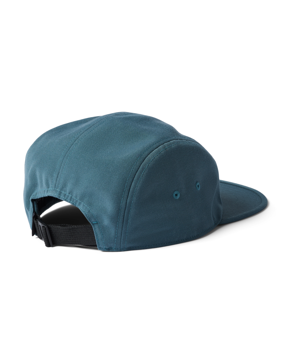 Do Good 5-Panel Hat — image 2