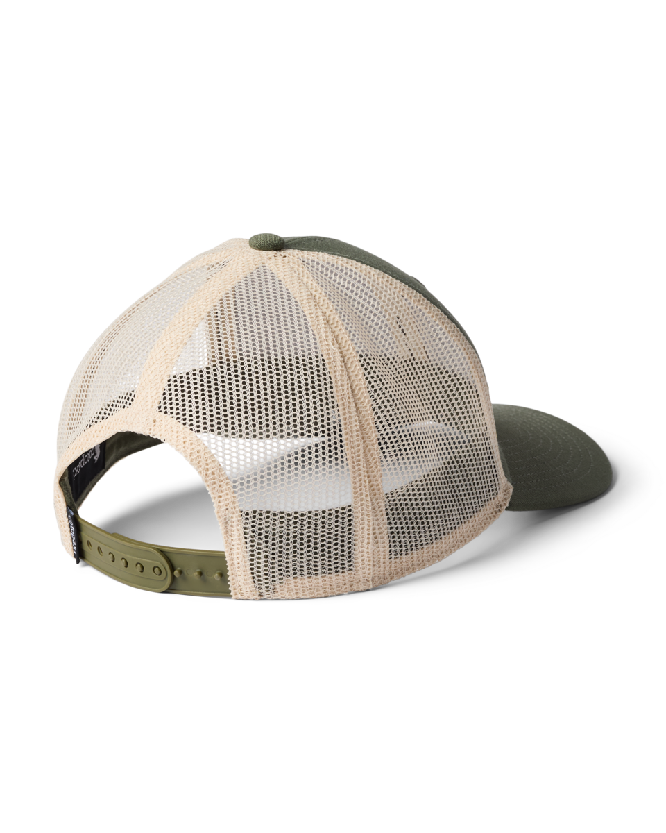 Do Good Trucker Hat — image 2