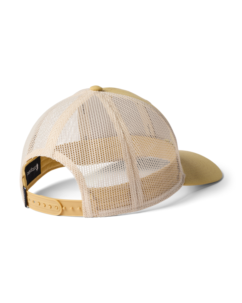 Do Good Trucker Hat — image 5