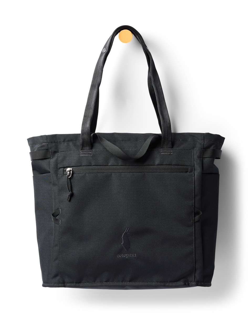 Mente 22L Tote — image 1