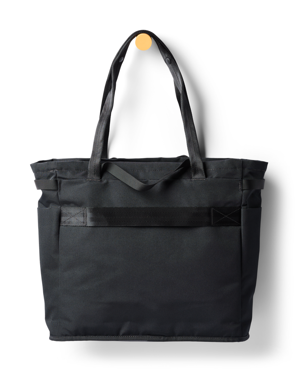 Mente 22L Tote — image 2