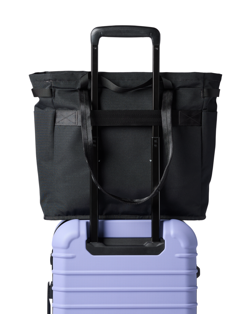 Mente 22L Tote — image 4