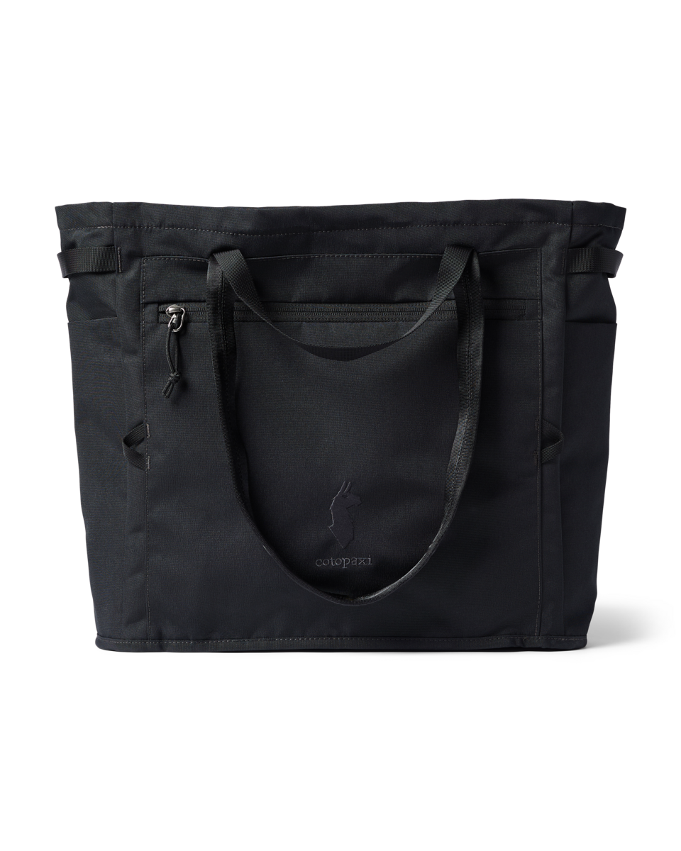 Mente 22L Tote — image 5