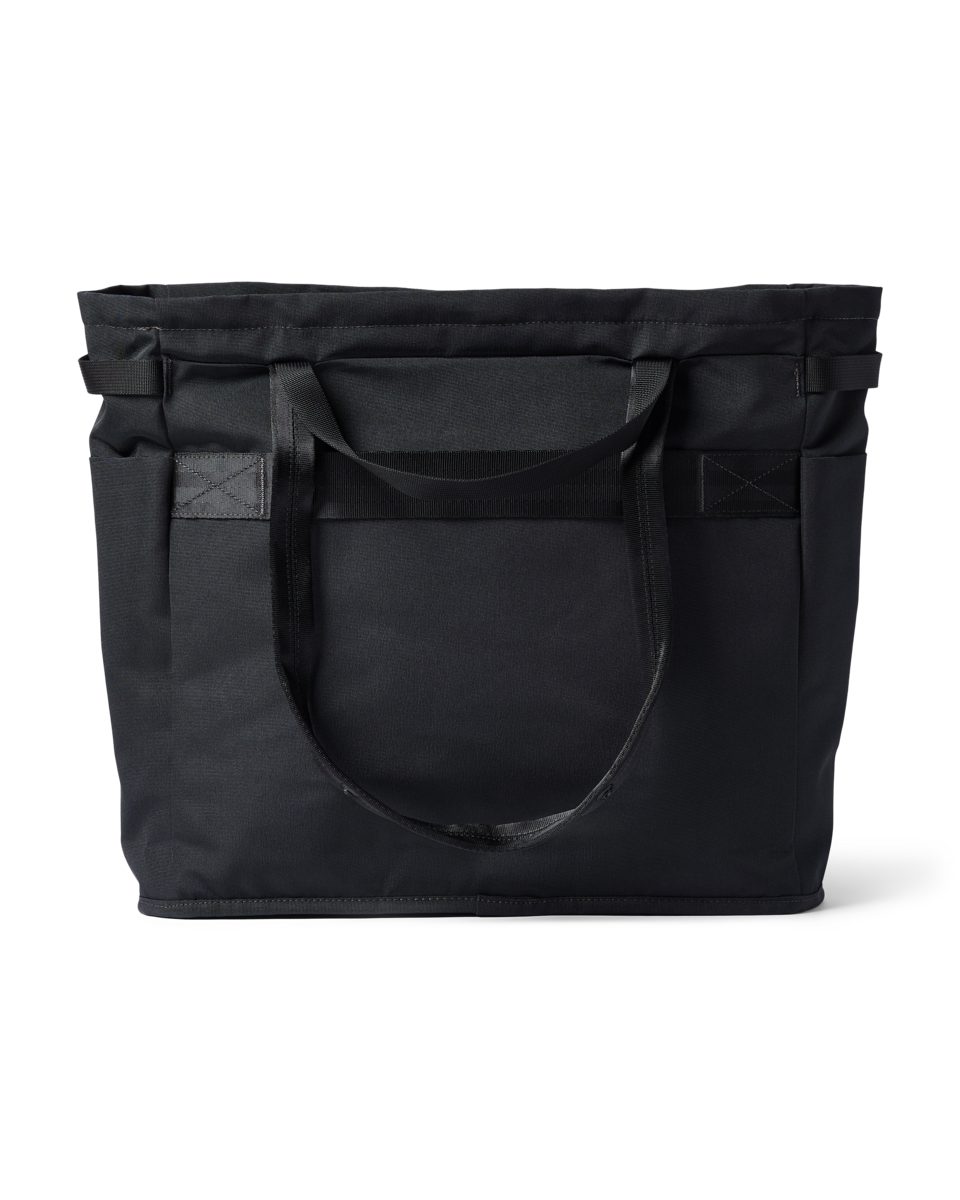 Mente 22L Tote — image 6