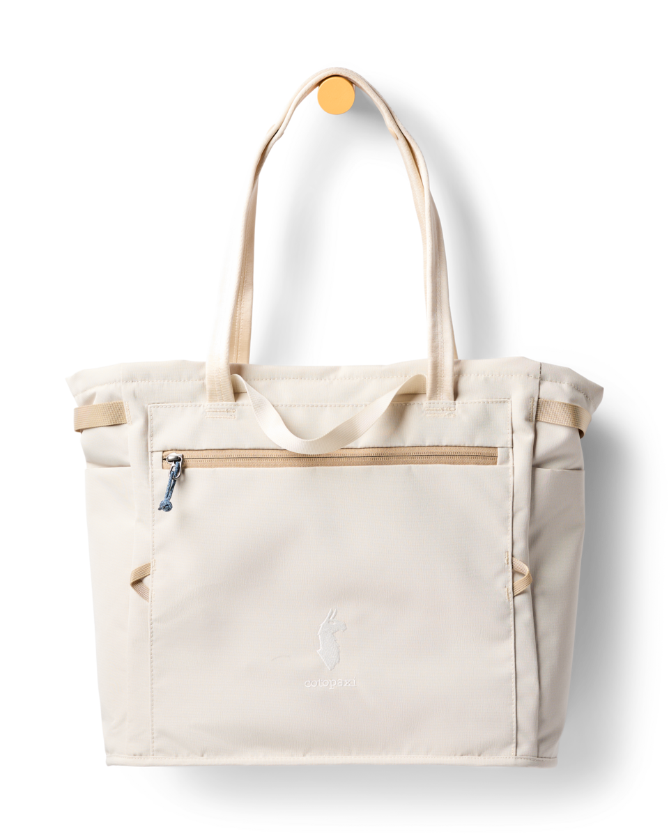 Mente 22L Tote — image 7
