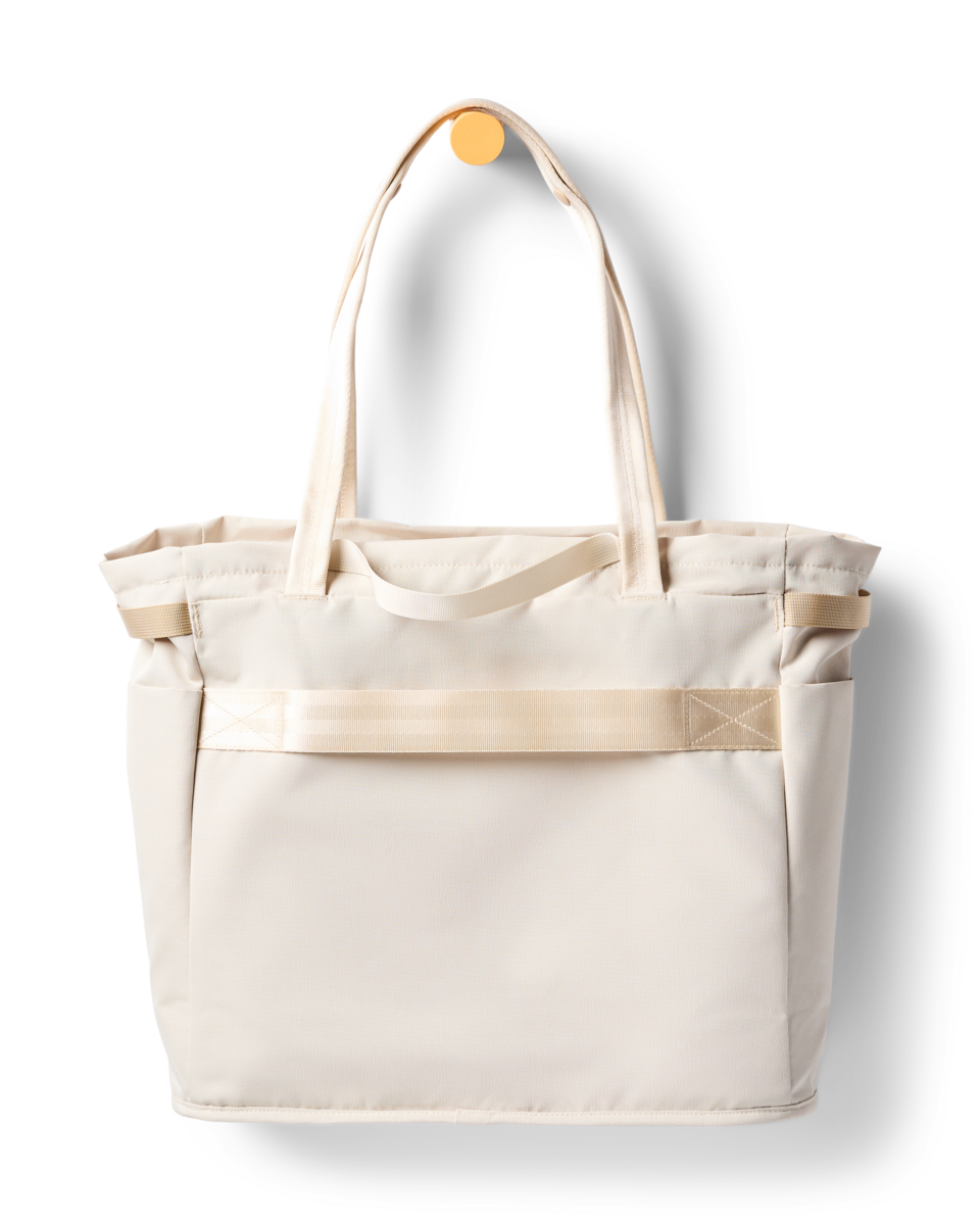 Mente 22L Tote — image 8