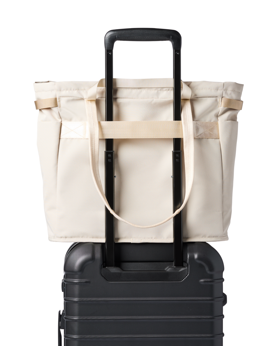 Mente 22L Tote — image 10