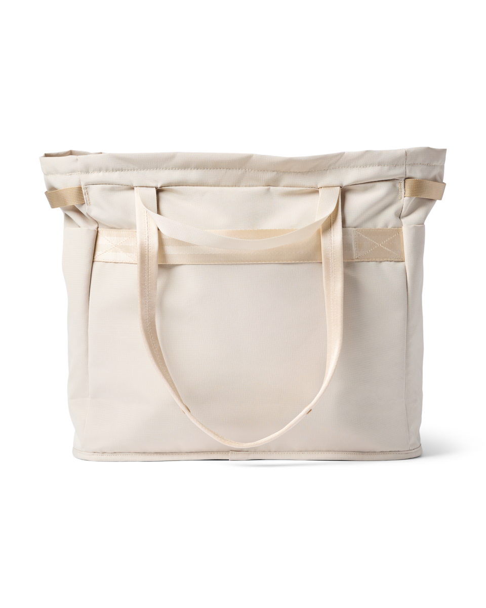 Mente 22L Tote — image 12