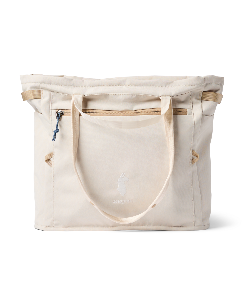 Mente 22L Tote — image 11