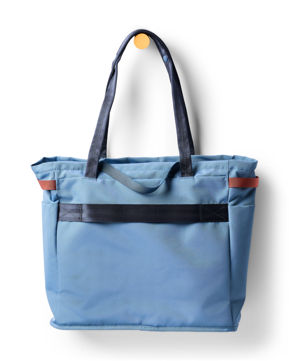 Mente 22L Tote — image 2