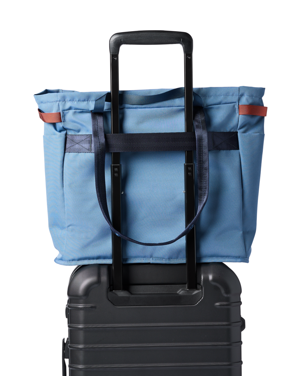 Mente 22L Tote — image 4