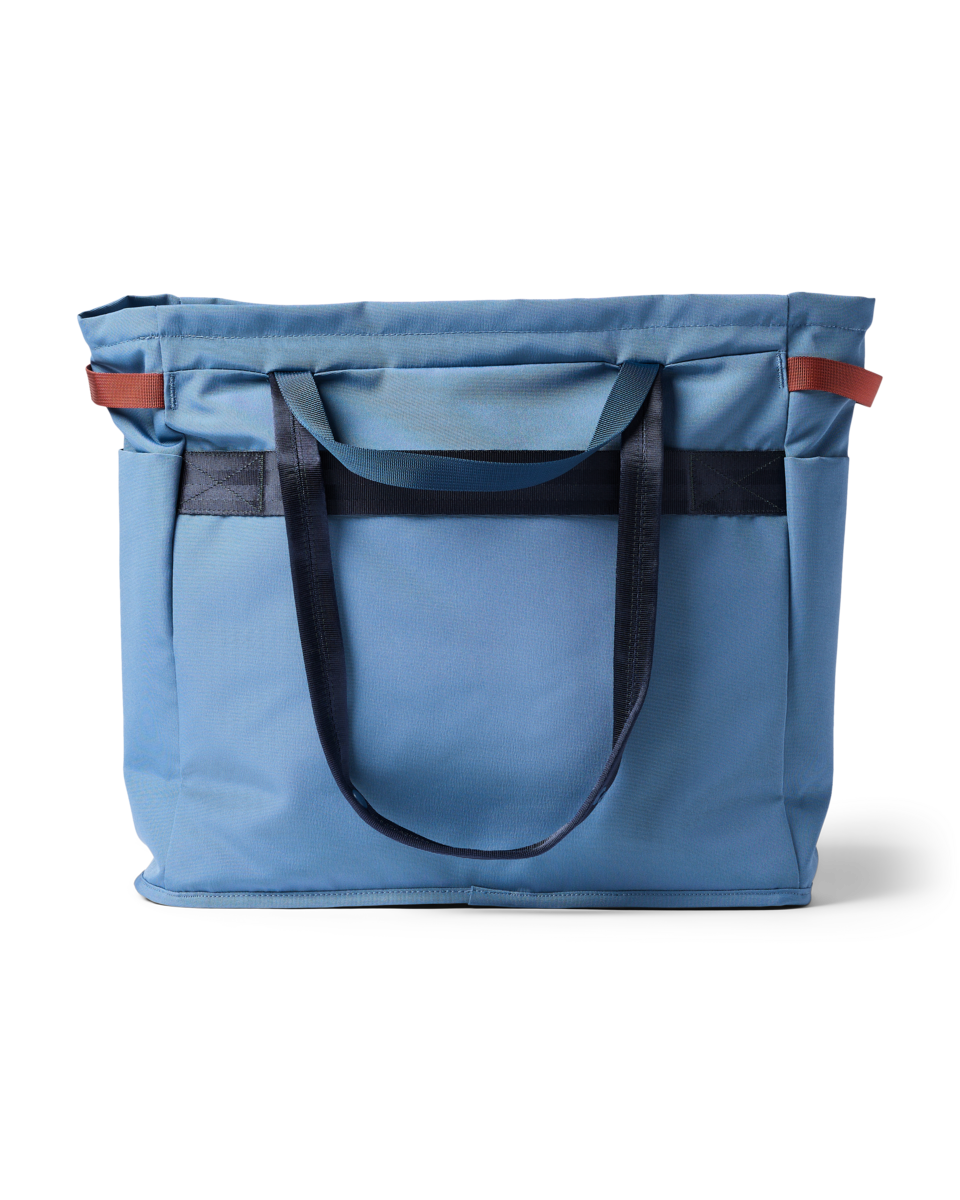 Mente 22L Tote — image 6