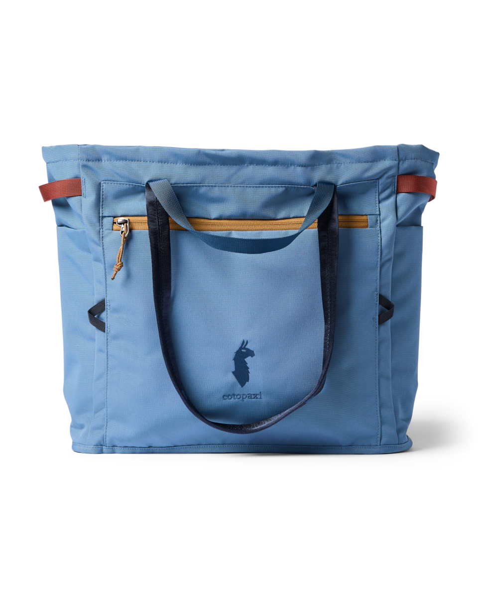Mente 22L Tote — image 5