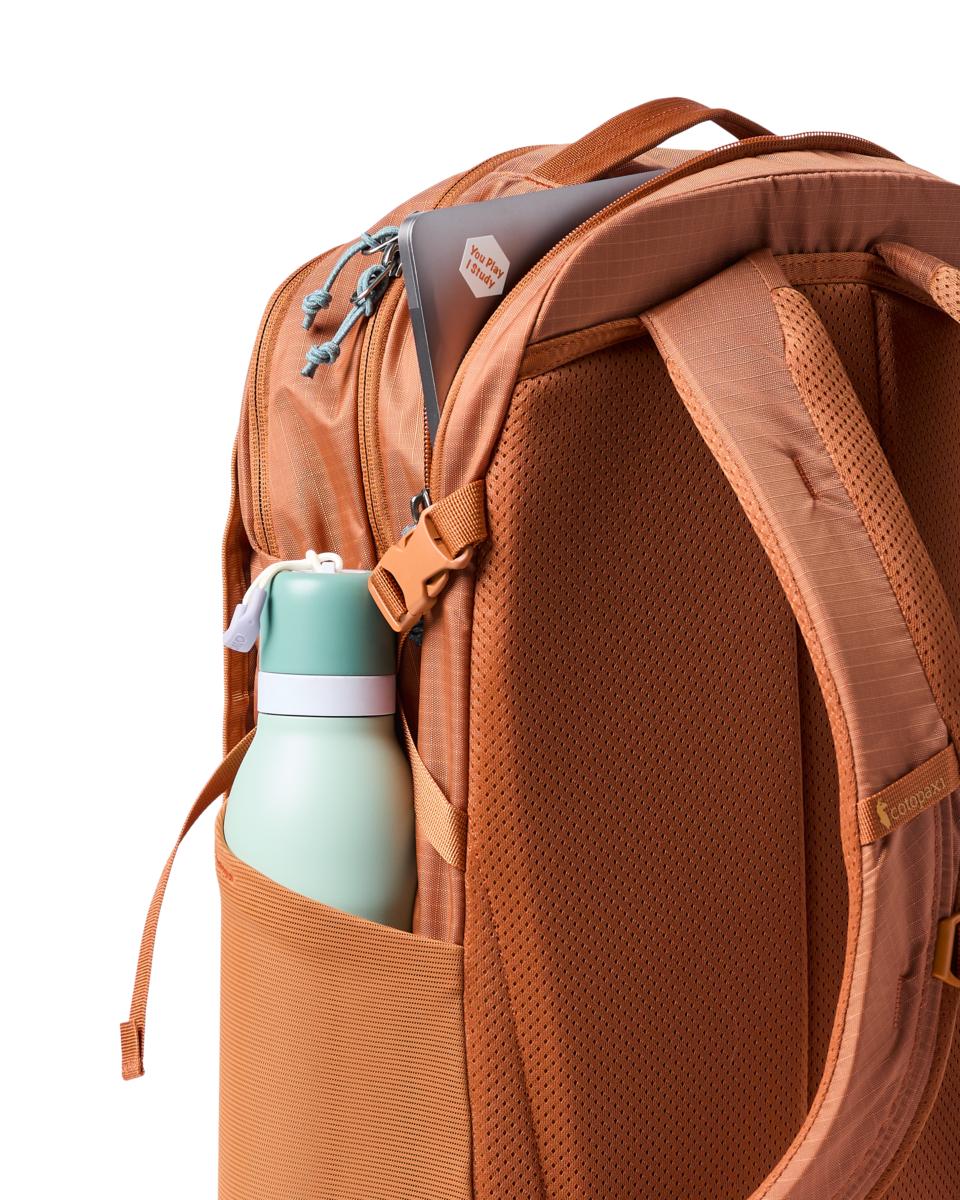 Mente 32L Daypack - Cada Día — image 34