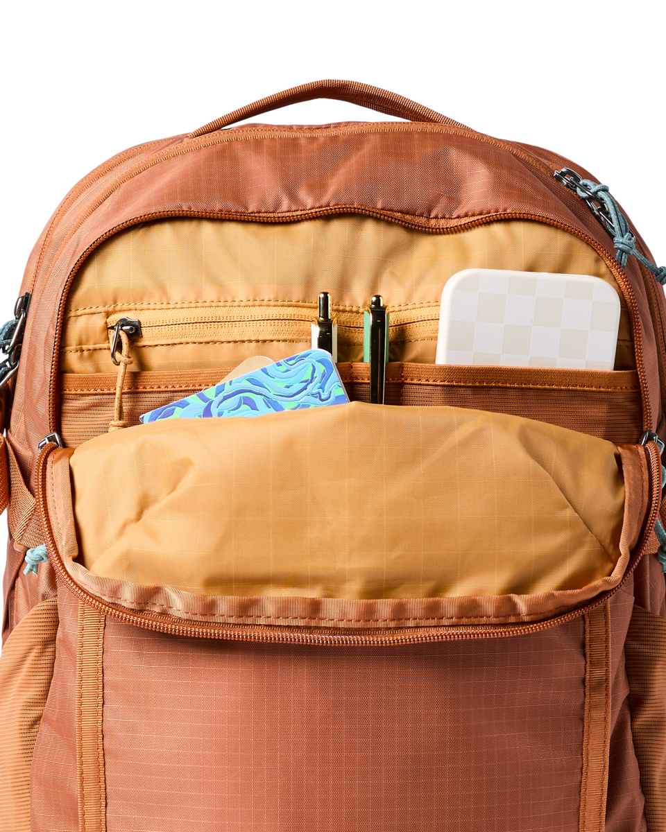 Mente 32L Daypack - Cada Día — image 35