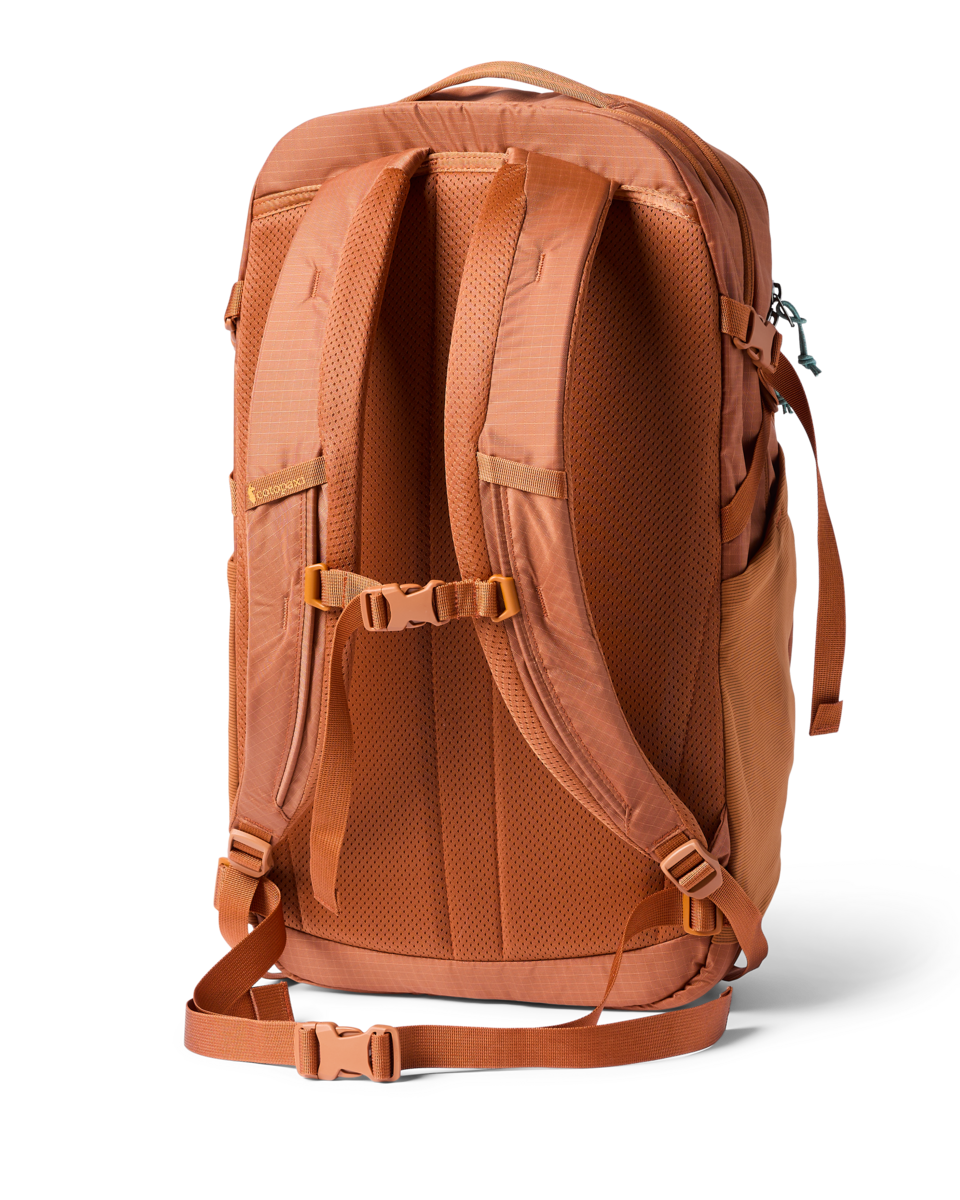 Mente 32L Daypack - Cada Día — image 33