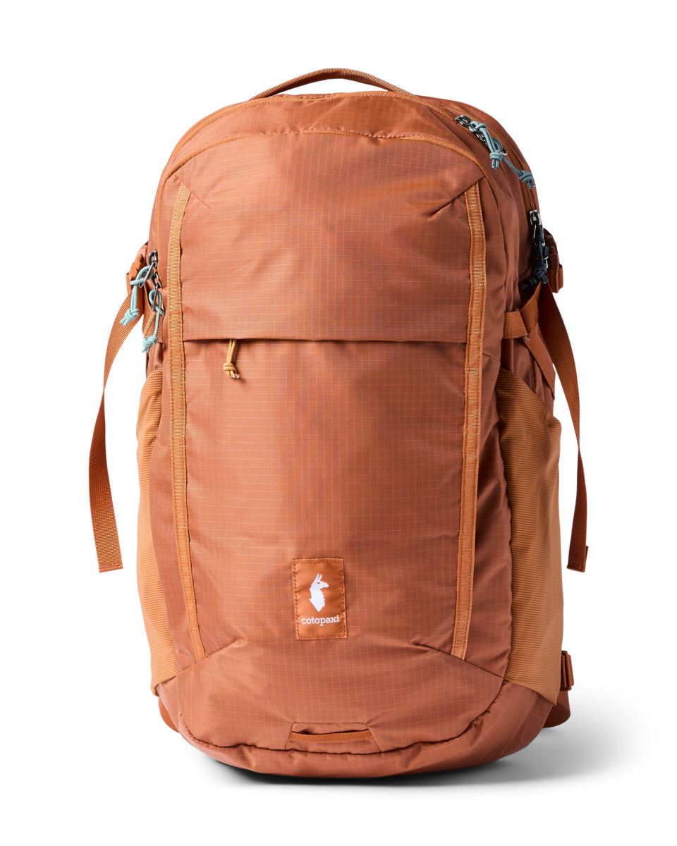 Mente 32L Daypack - Cada Día — image 32