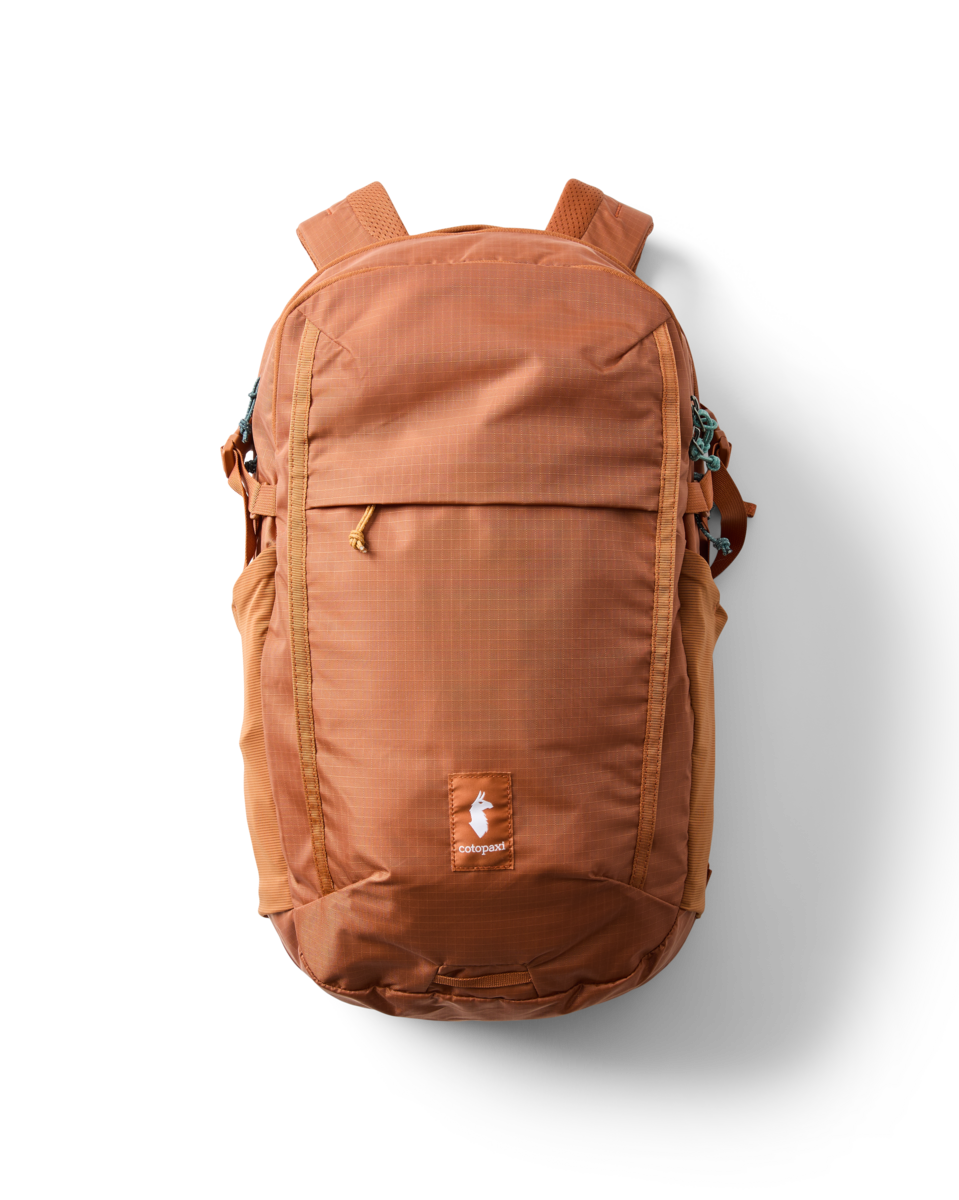 Mente 32L Daypack - Cada Día — image 36