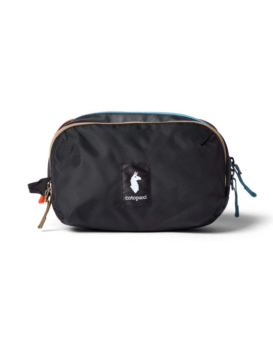 Nido Accessory Bag - Cada Día — image 1