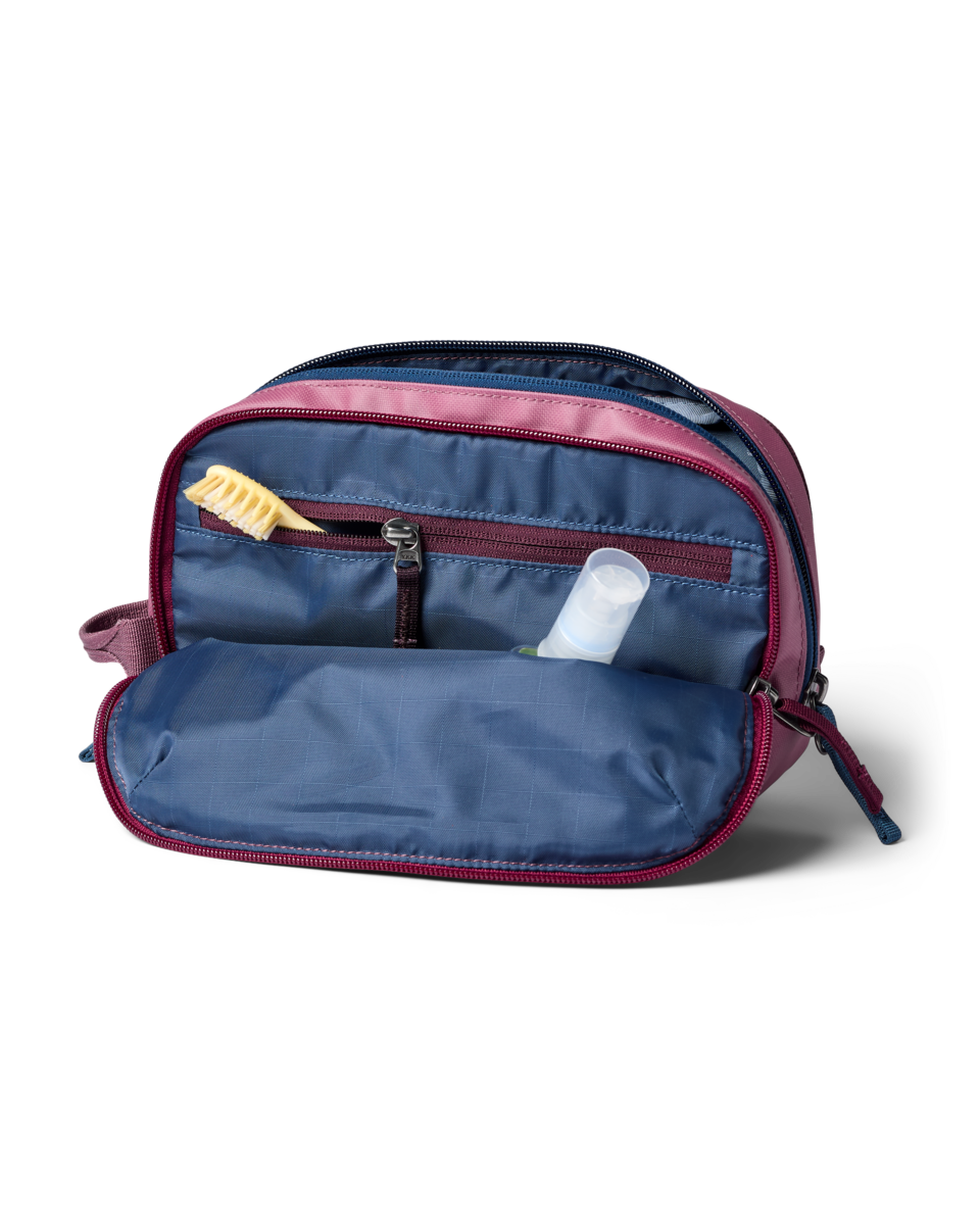 Nido Accessory Bag - Cada Día — image 7