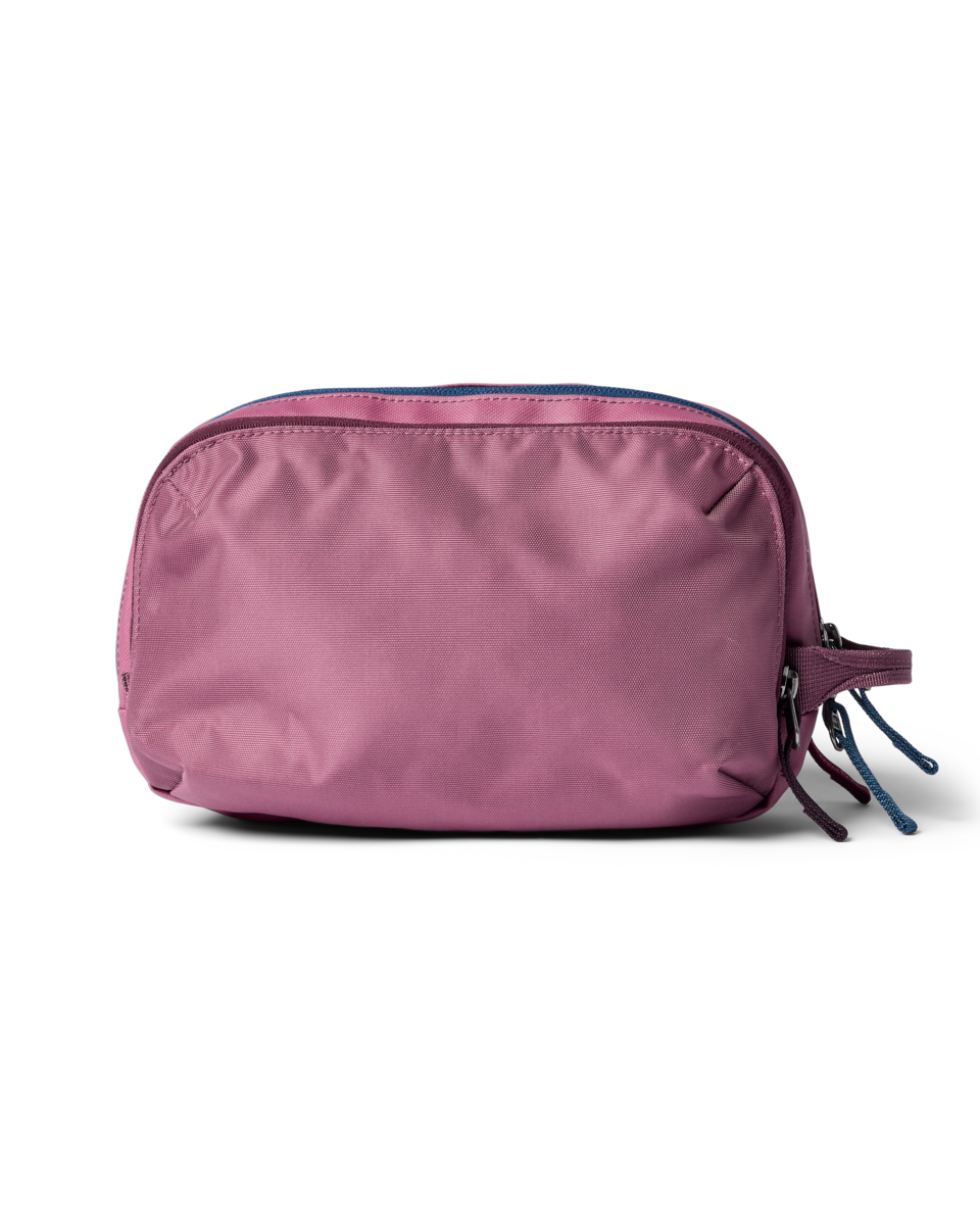 Nido Accessory Bag - Cada Día — image 6