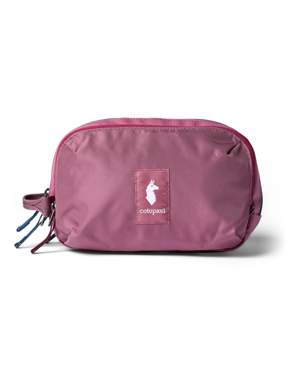 Nido Accessory Bag - Cada Día — image 5