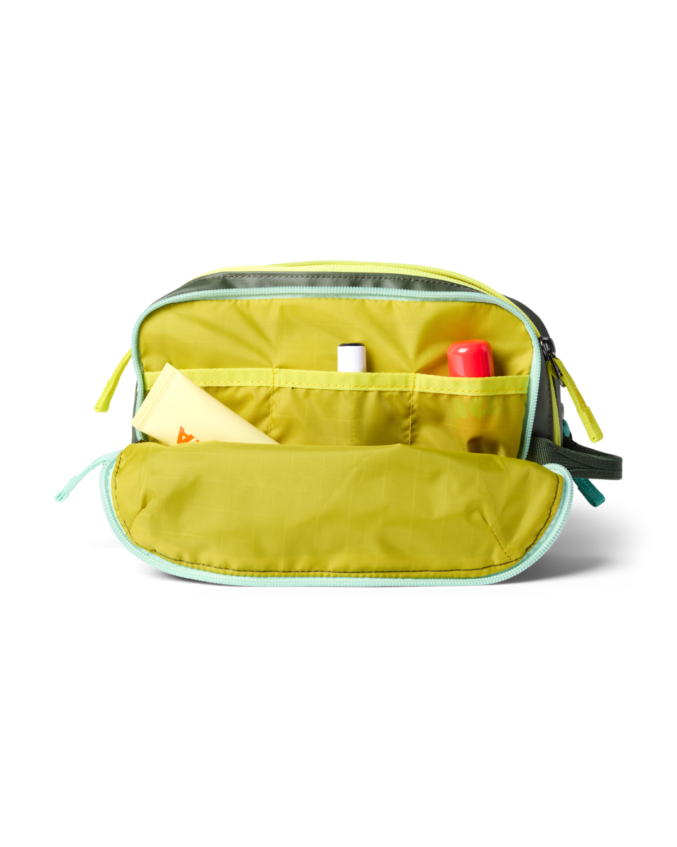 Nido Accessory Bag - Cada Día — image 12