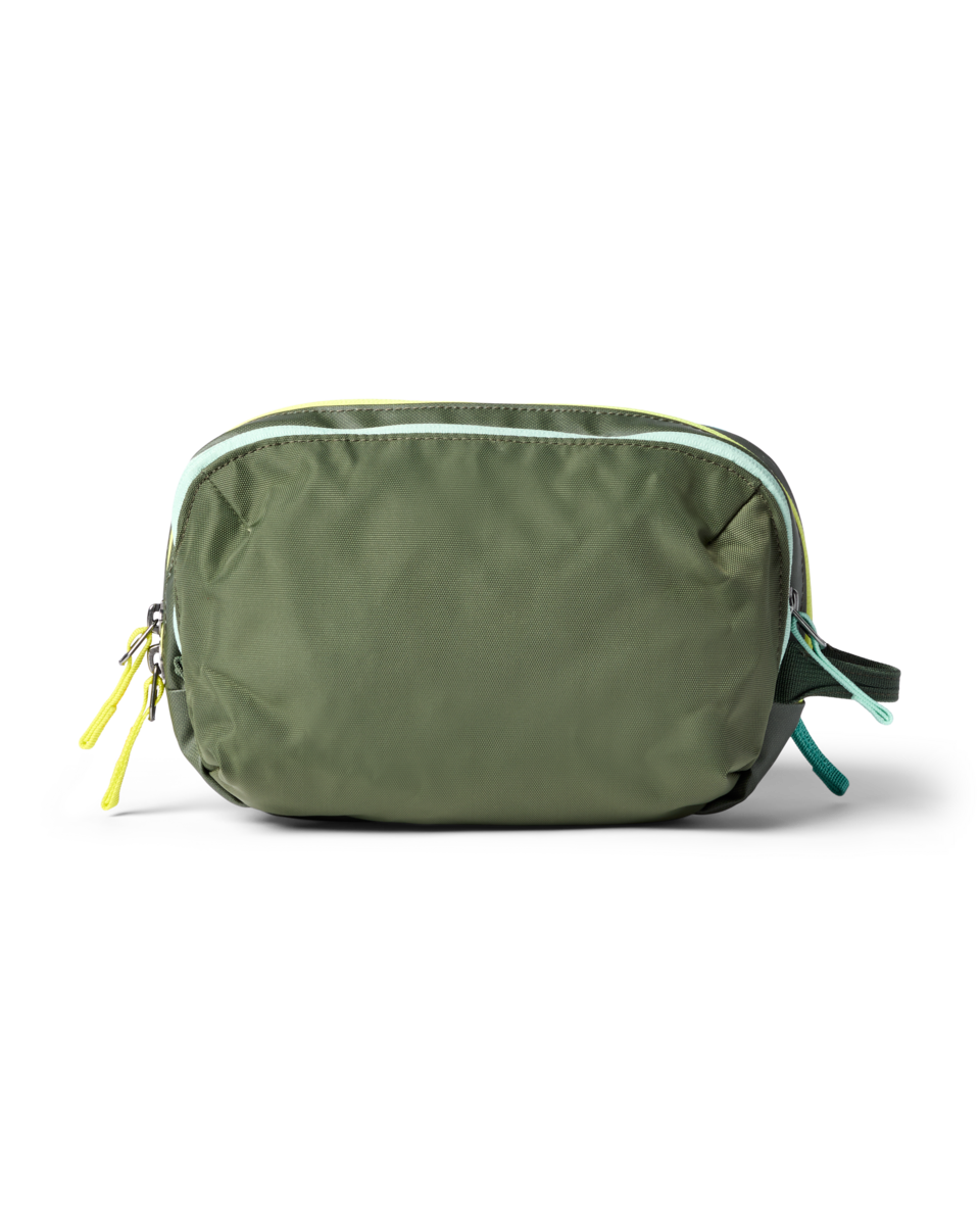 Nido Accessory Bag - Cada Día — image 10