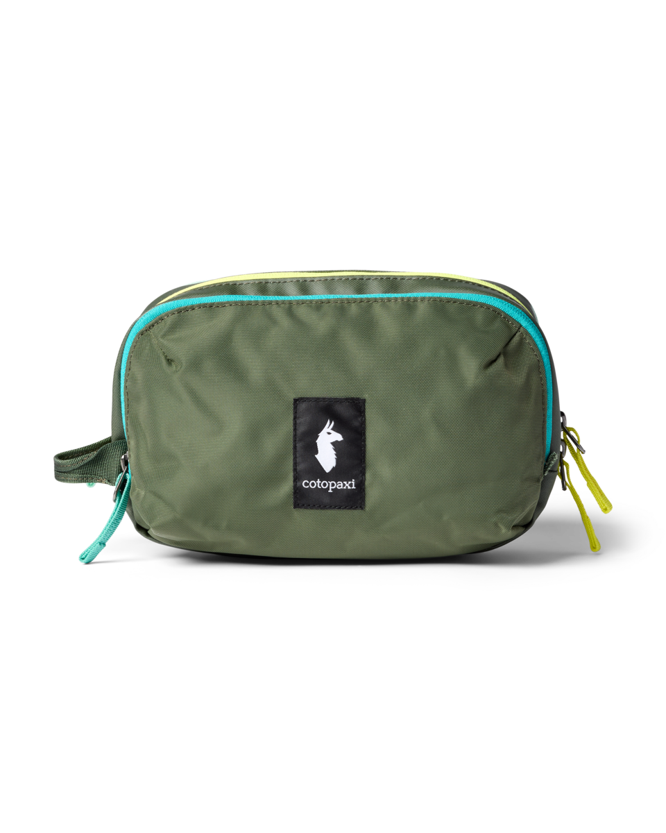 Nido Accessory Bag - Cada Día — image 9