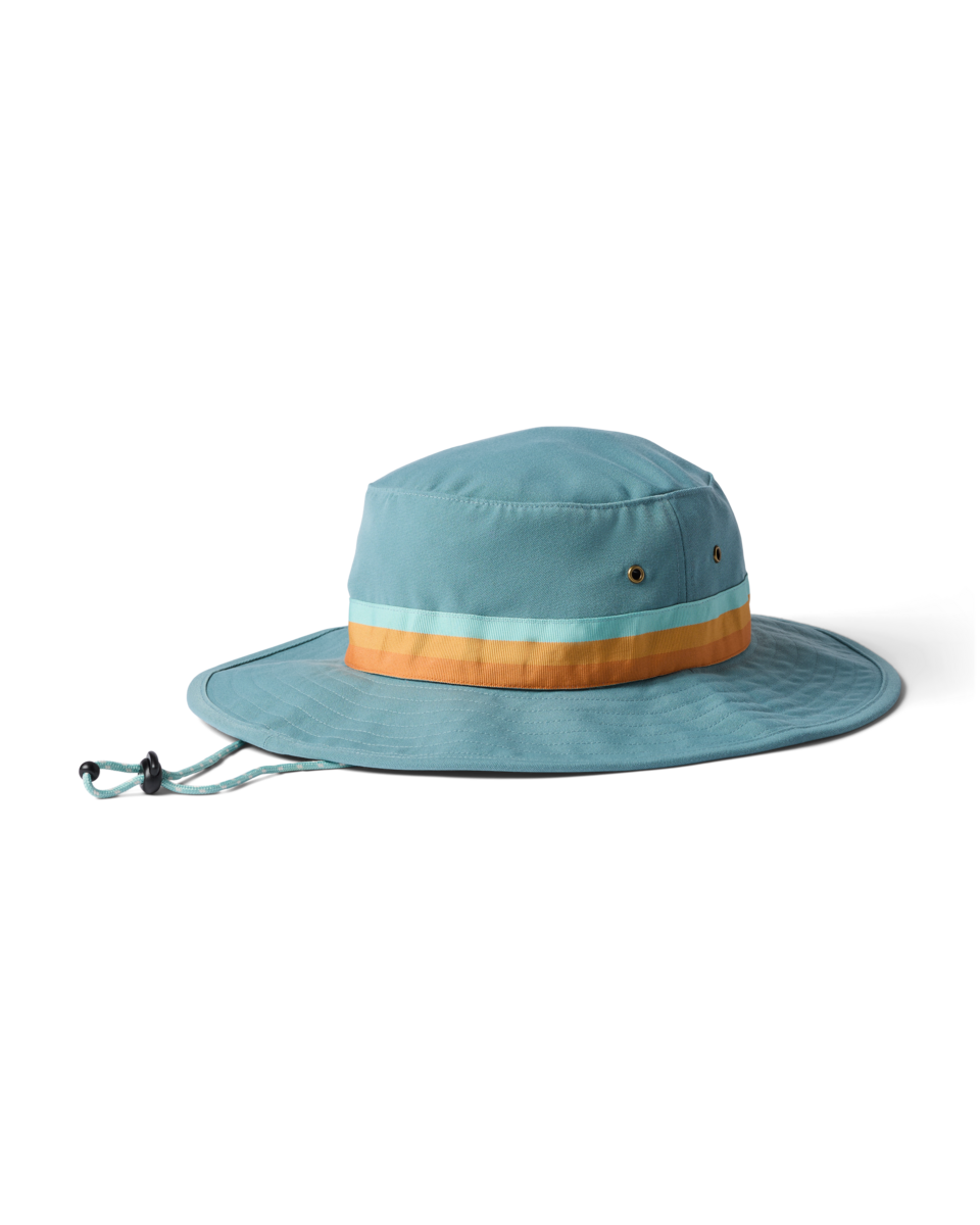 Orilla Sun Hat — image 2