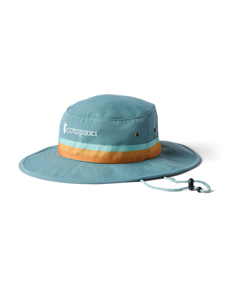 Orilla Sun Hat — image 1