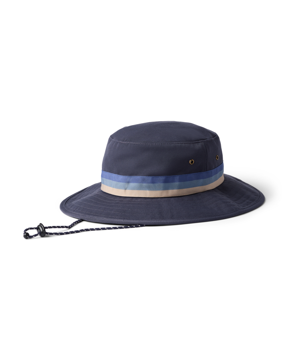 Orilla Sun Hat — image 4