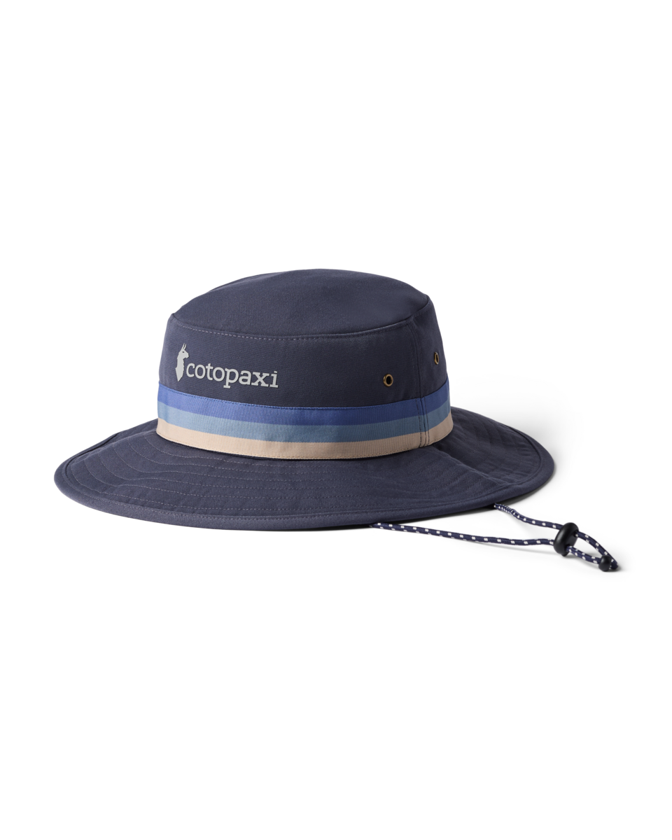 Orilla Sun Hat — image 3