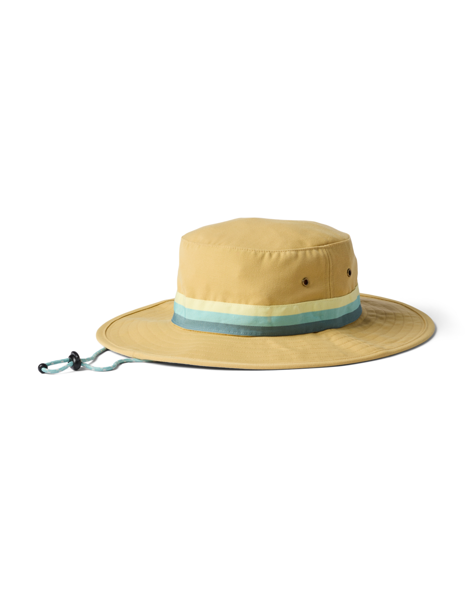 Orilla Sun Hat — image 7